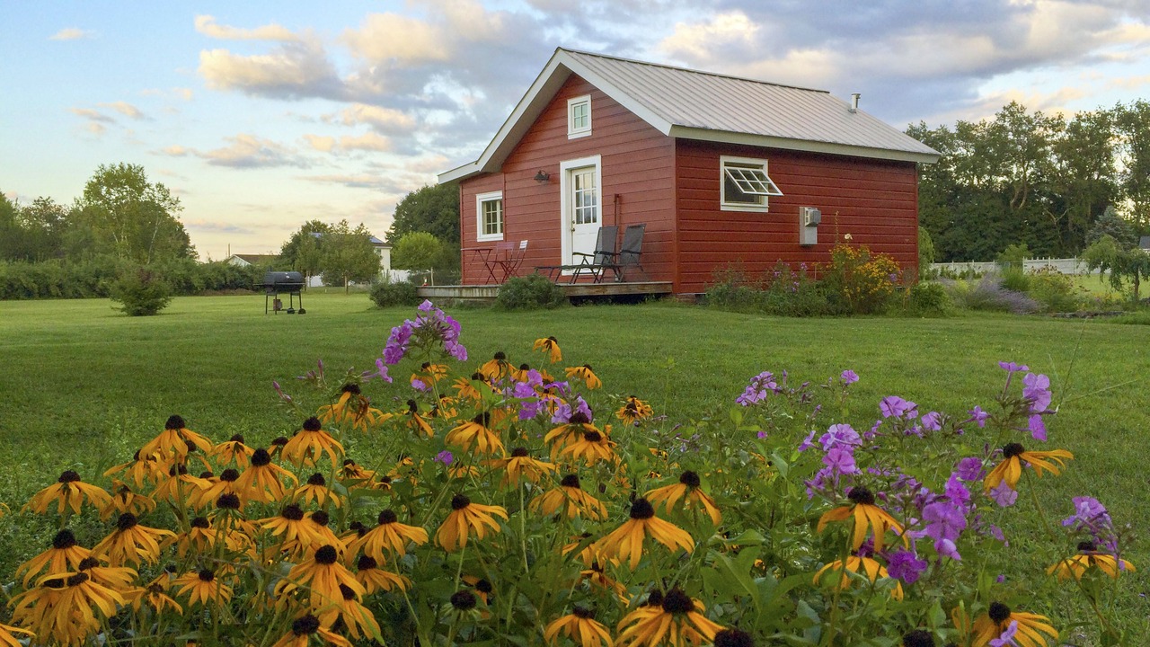 Photo of Outdoor in Town of Marbletown