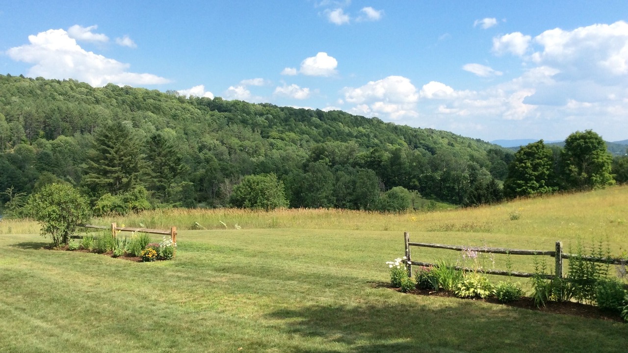 Photo of Outdoor in West Hartford