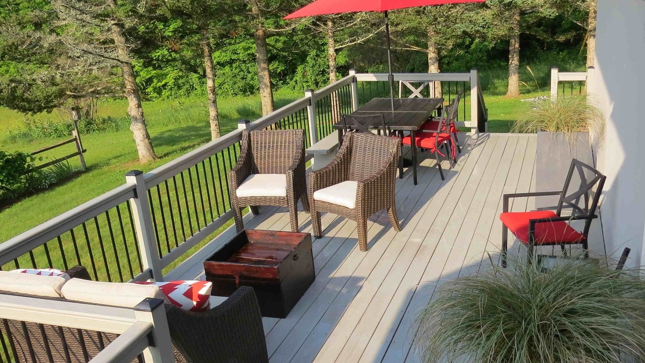 Photo of Outdoor in West Hartford