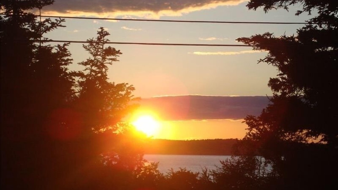 Photo of Others in Pemaquid Point