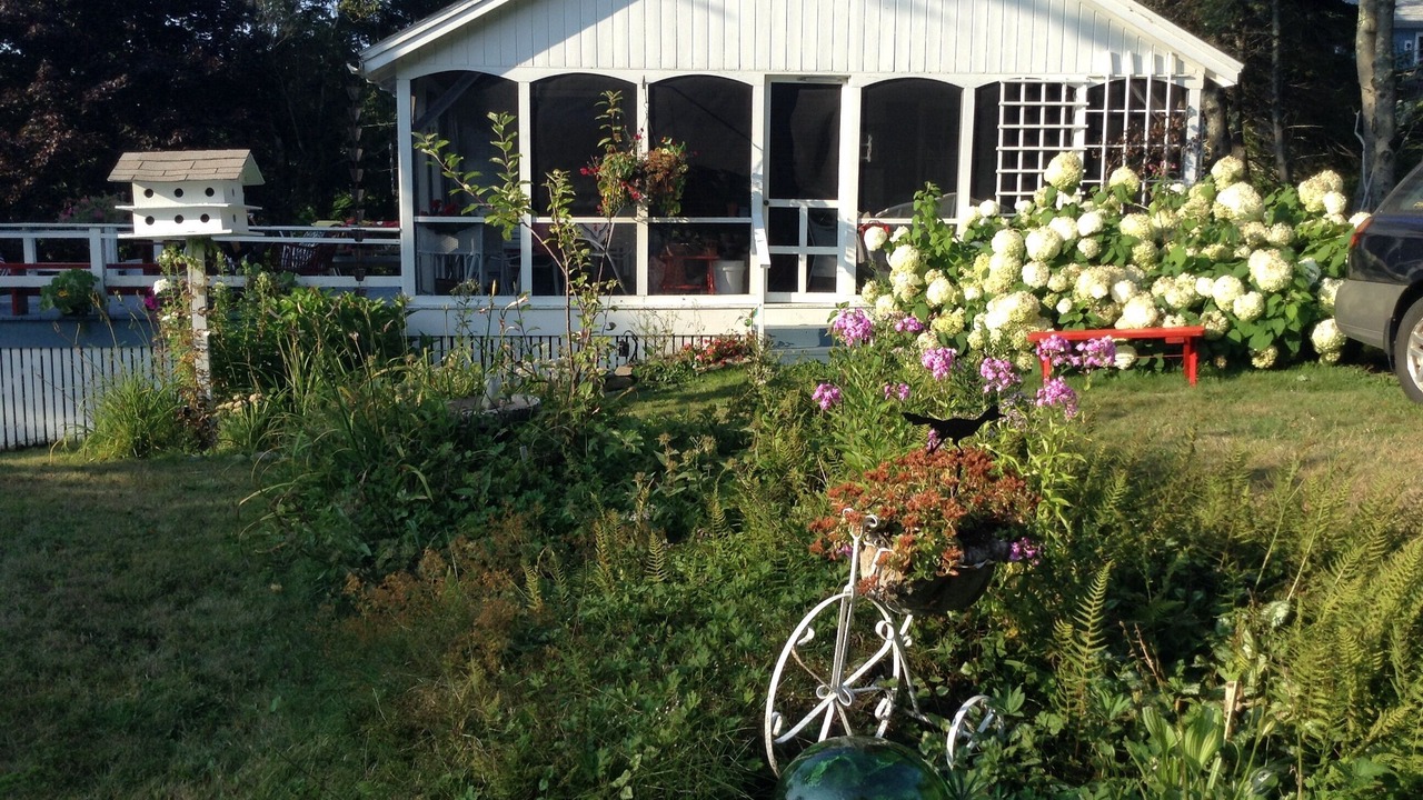 Photo of Others in Pemaquid Point