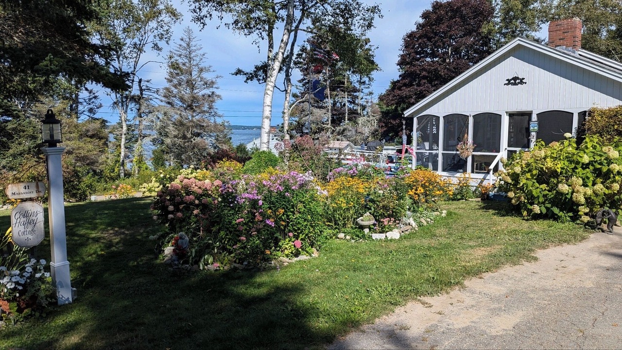 Photo of Others in Pemaquid Point