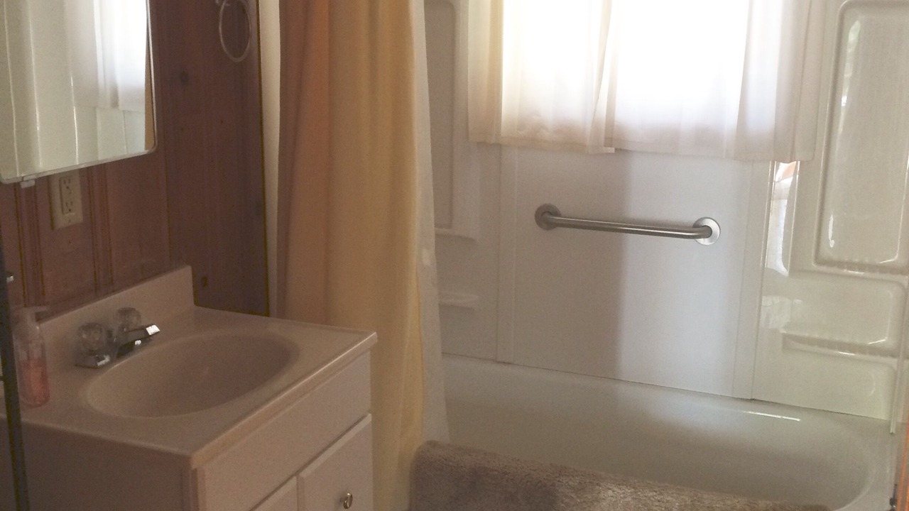 Photo of Bedroom in Poultney
