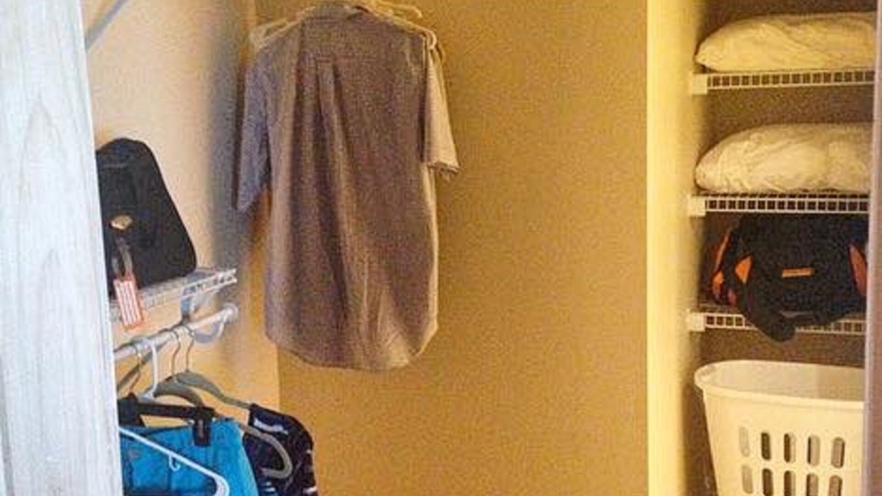 Photo of Bathroom in Madison