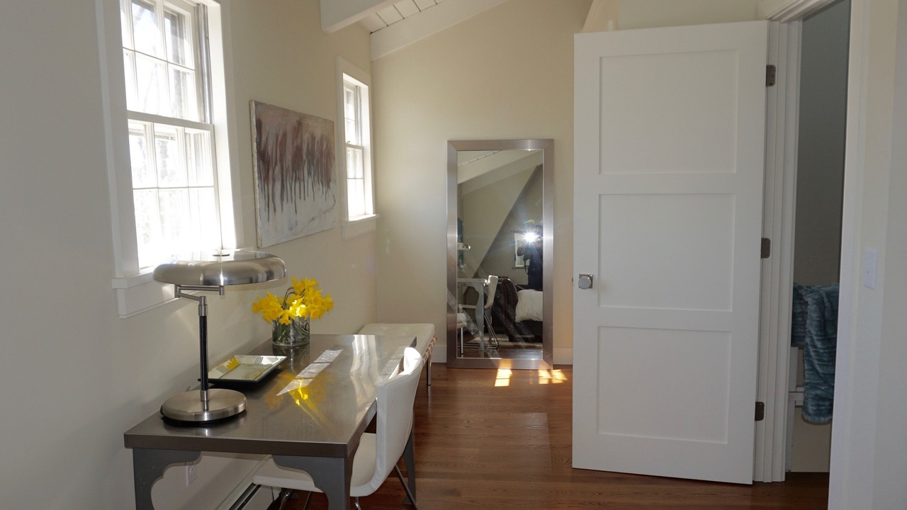 Photo of Bedroom in Siasconset