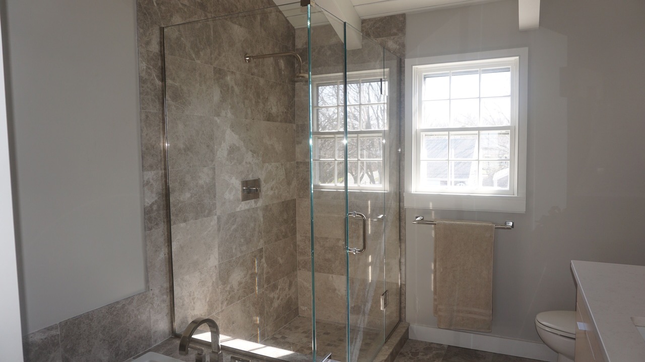 Photo of Bathroom in Siasconset