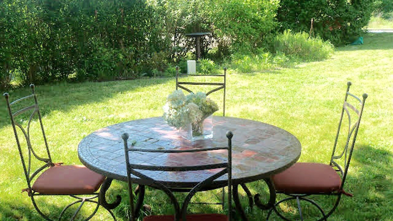 Photo of Outdoor in Siasconset