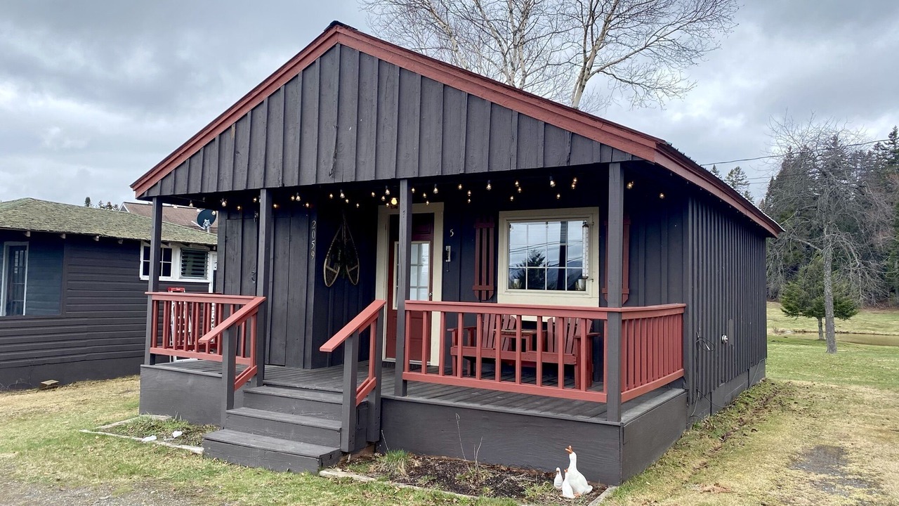Photo of Outdoor in Pittsburg