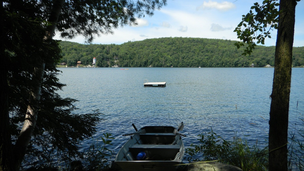 Photo of Outdoor in Poultney