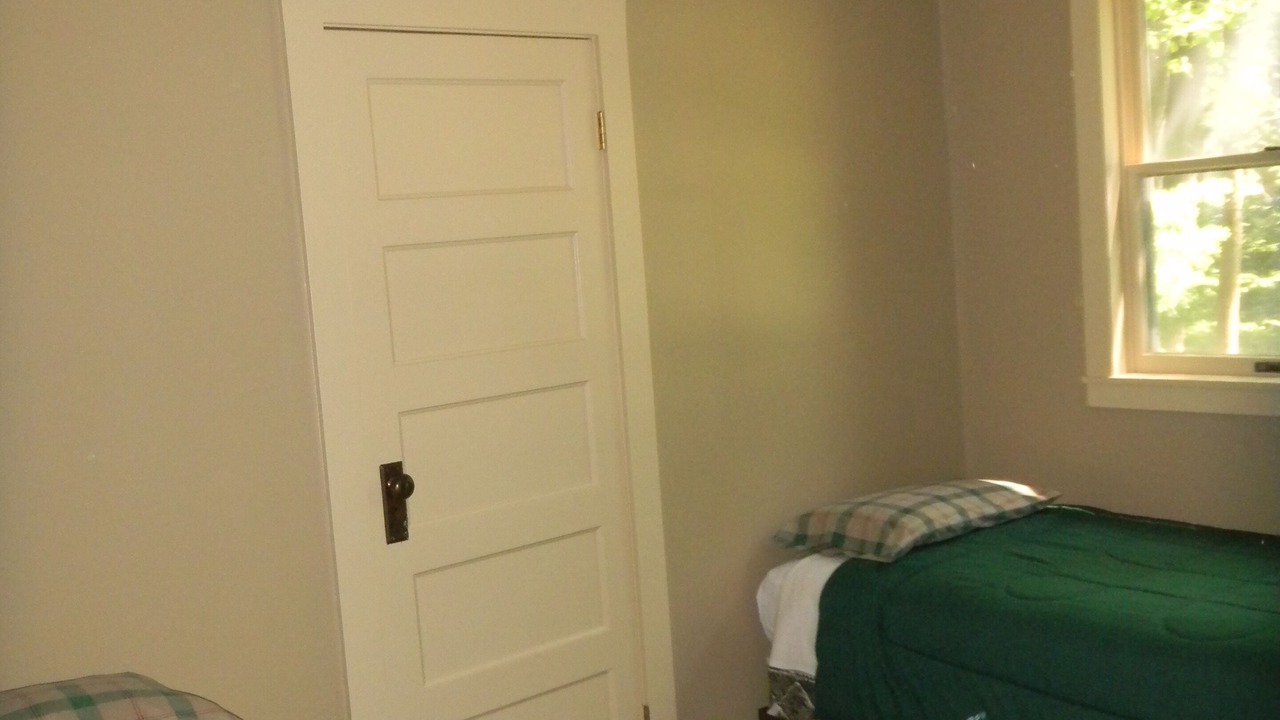 Photo of Bedroom in Poultney