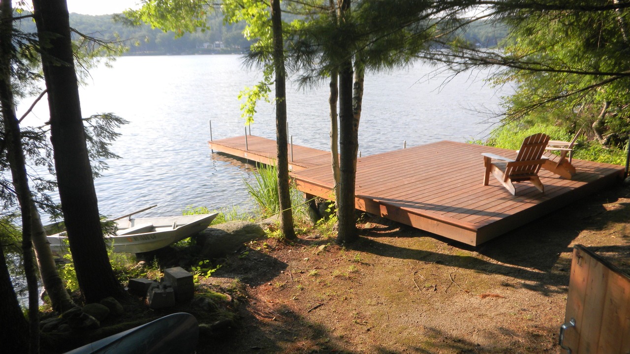 Photo of Outdoor in Poultney