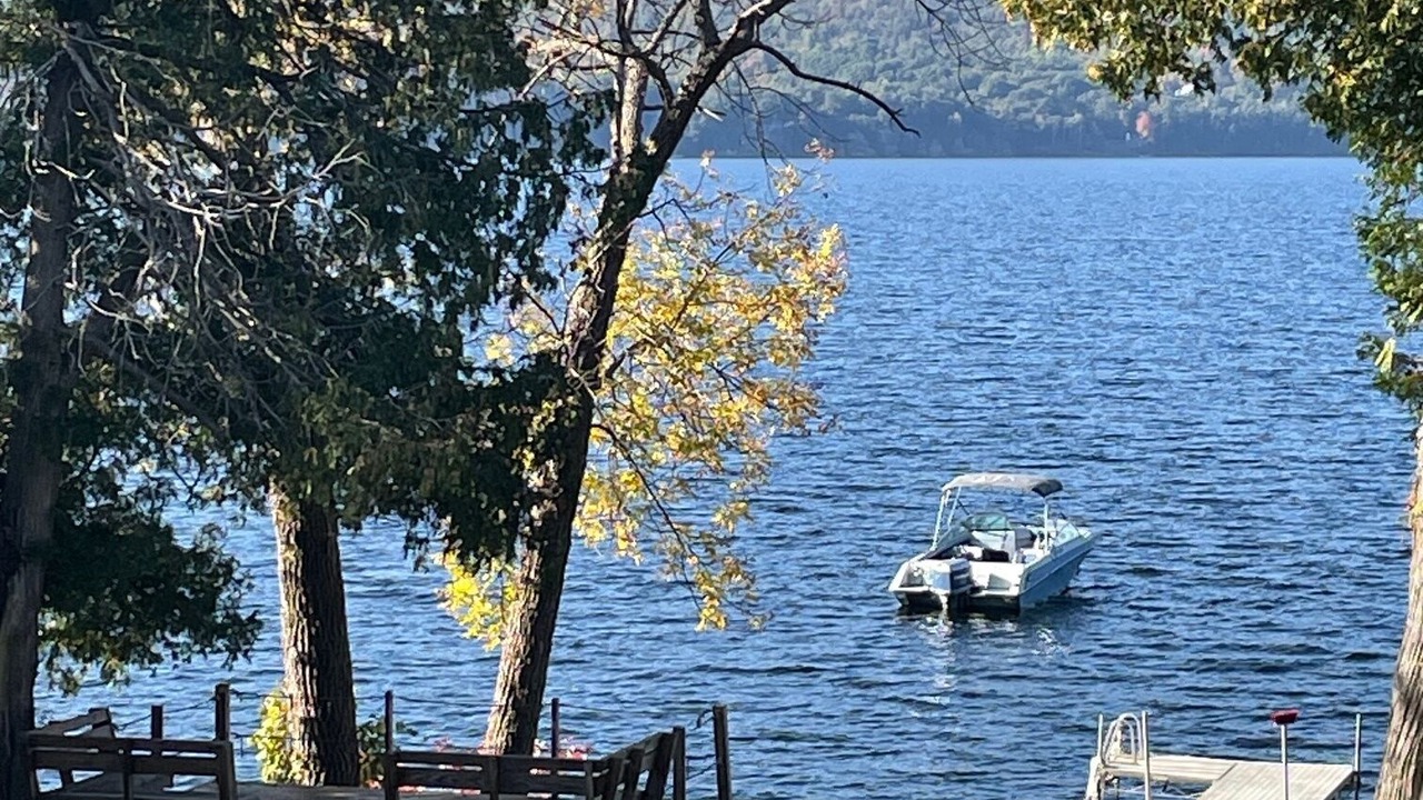 Photo of Outdoor in Willsboro