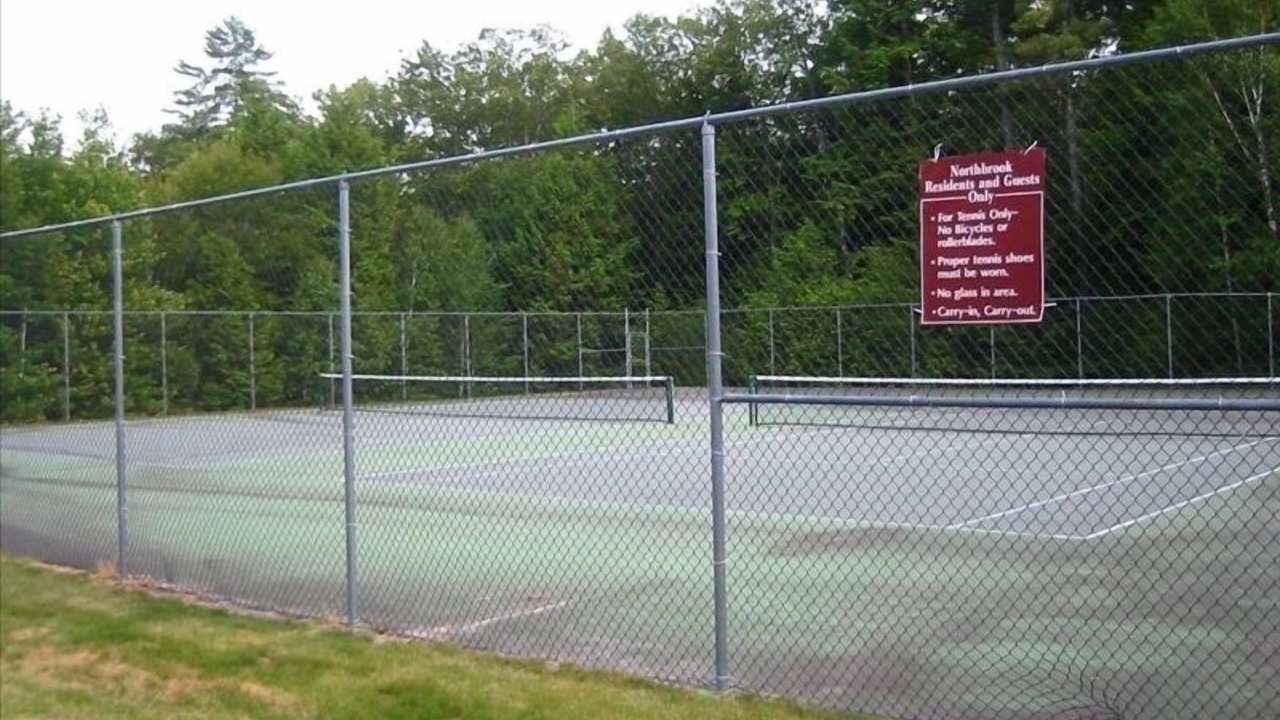 Photo of Others in North Conway