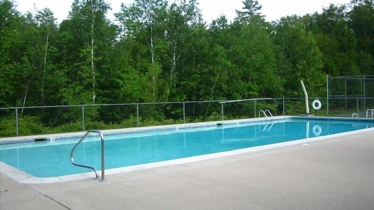 Photo of Outdoor in North Conway