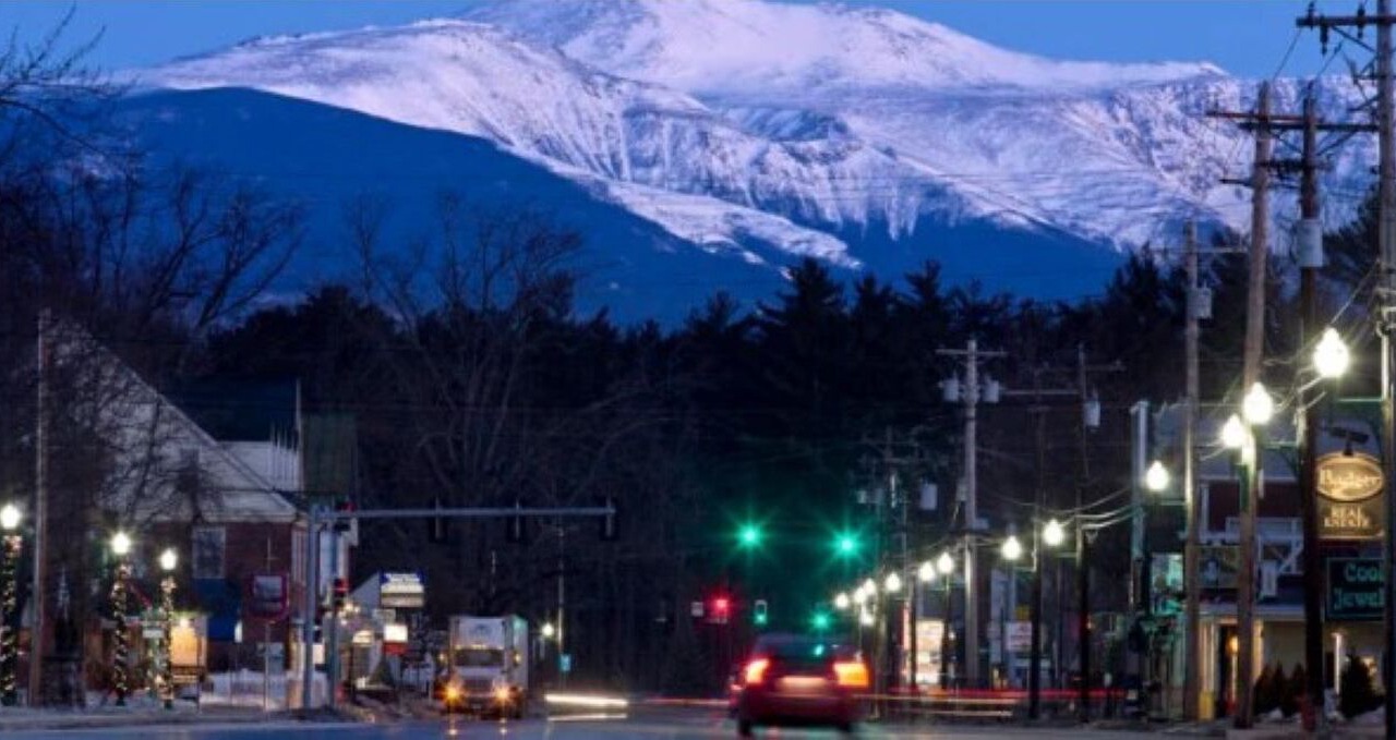 Photo of Others in North Conway