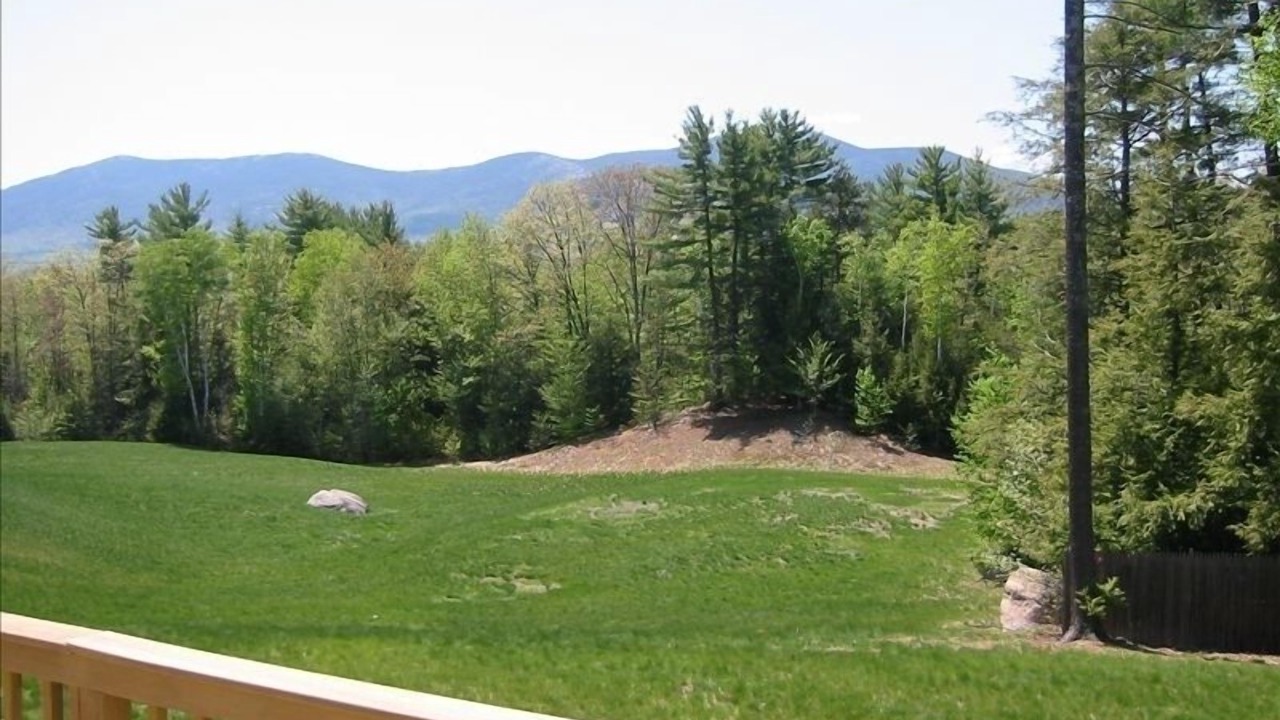 Photo of Others in North Conway