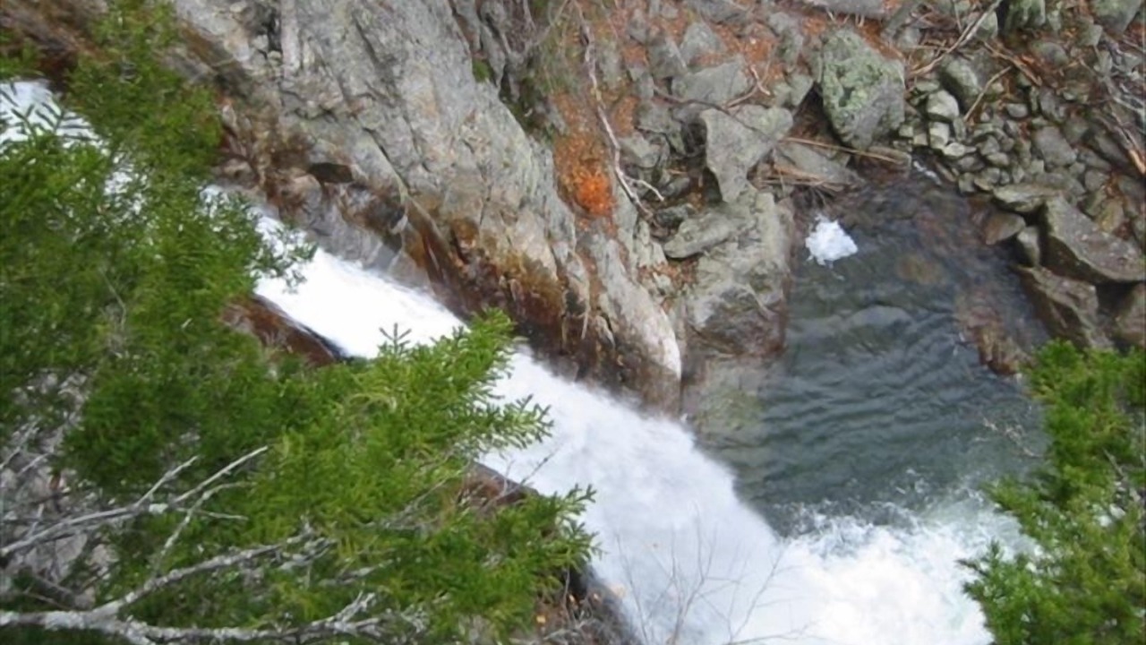 Photo of Outdoor in North Conway