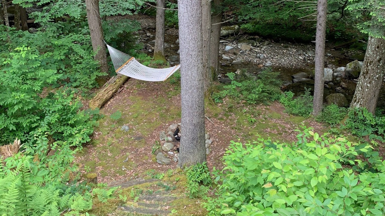 Photo of Others in Waitsfield