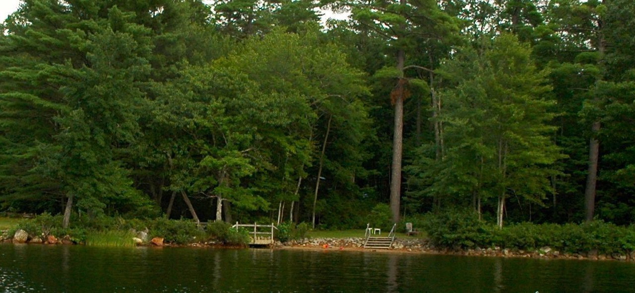 Photo of Others in Lovell