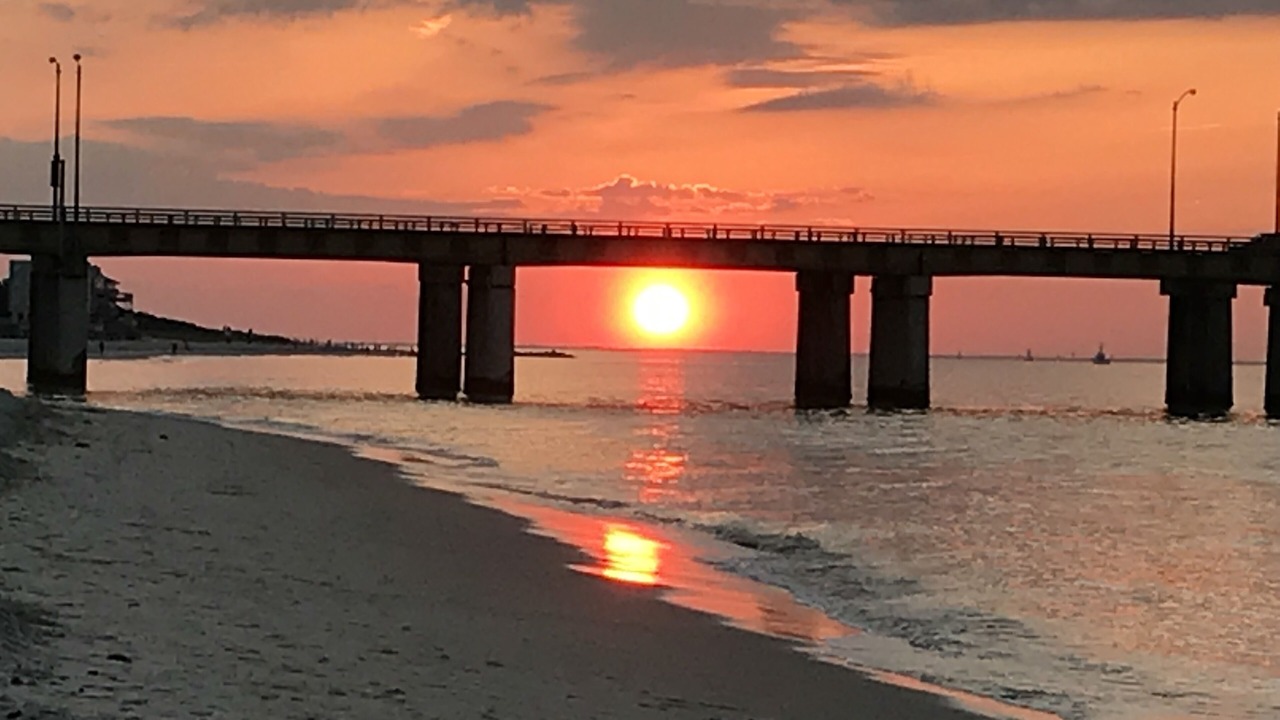 Photo of Others in Chic's Beach