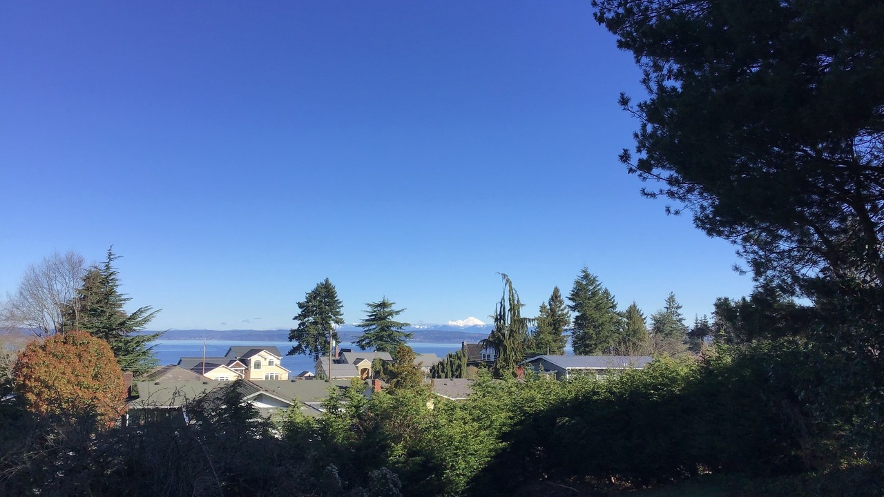 Photo of Others in Boulevard Bluffs