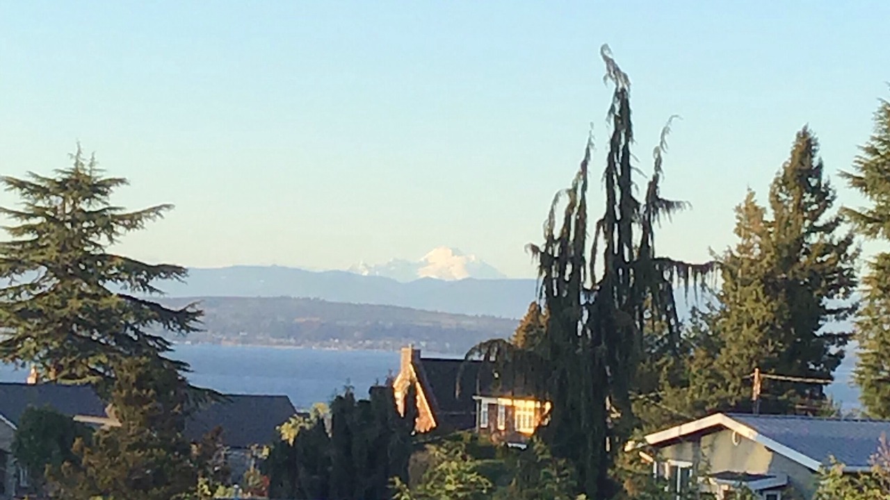 Photo of Outdoor in Boulevard Bluffs