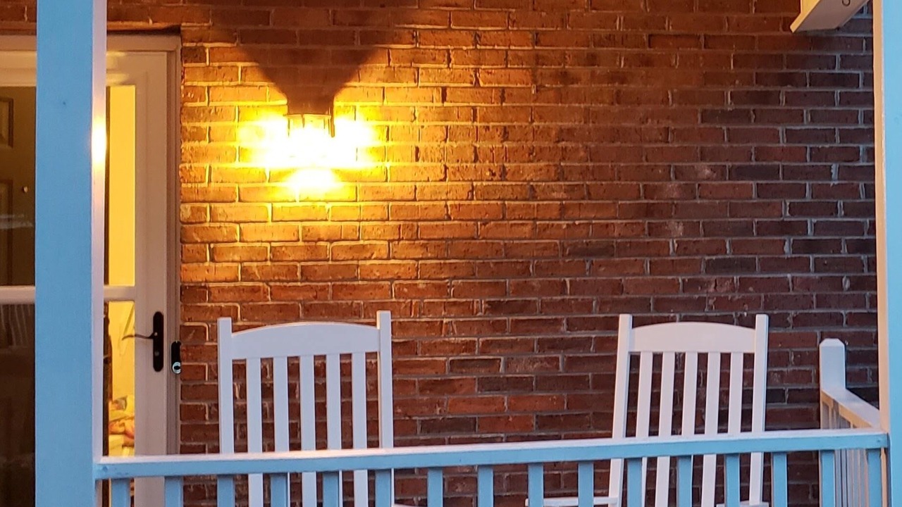 Photo of Outdoor in Wilmington