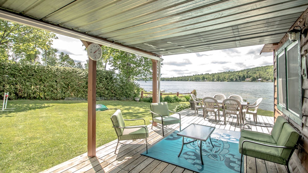 Photo of Outdoor in Lunenburg