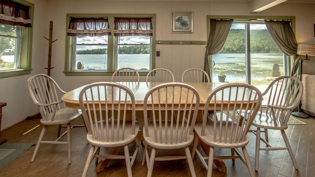 Photo of Others in Lunenburg