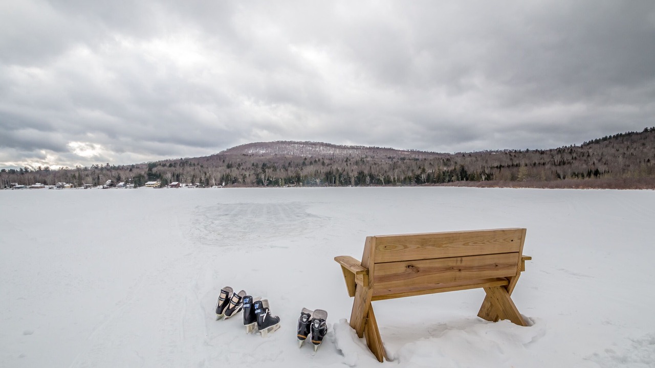 Photo of Others in Lunenburg