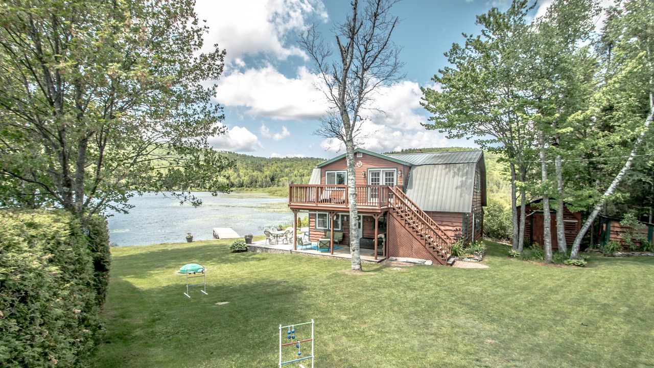 Photo of Outdoor in Lunenburg