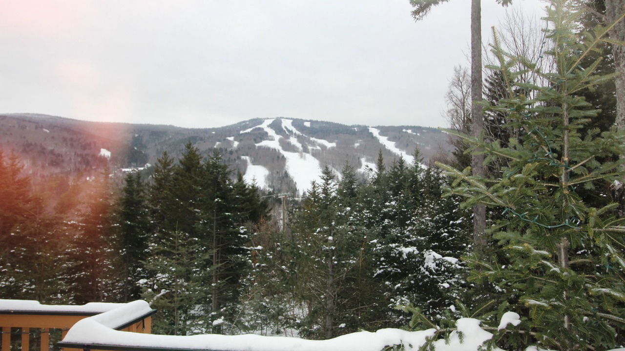 Photo of Others in Bretton Woods