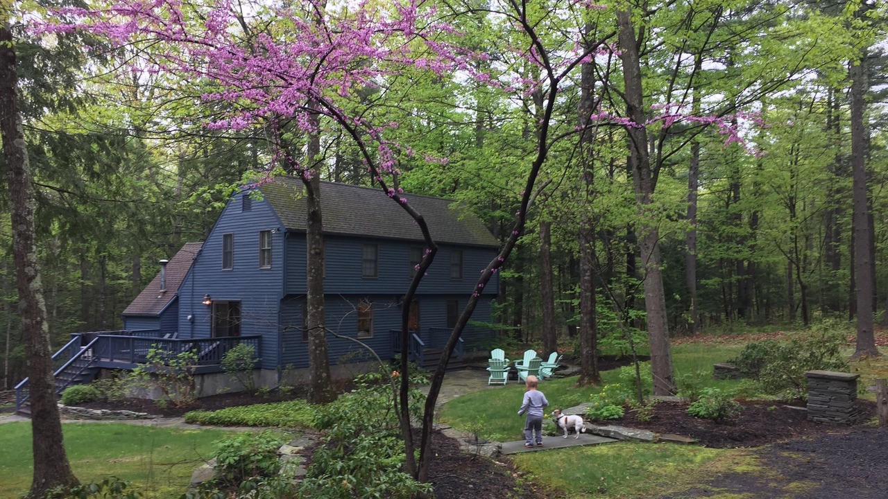Photo of Others in Saugerties