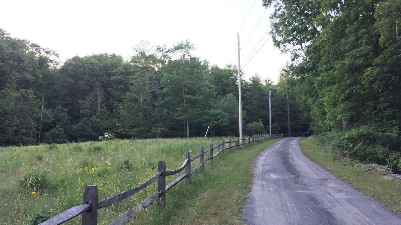 Photo of Others in Saugerties