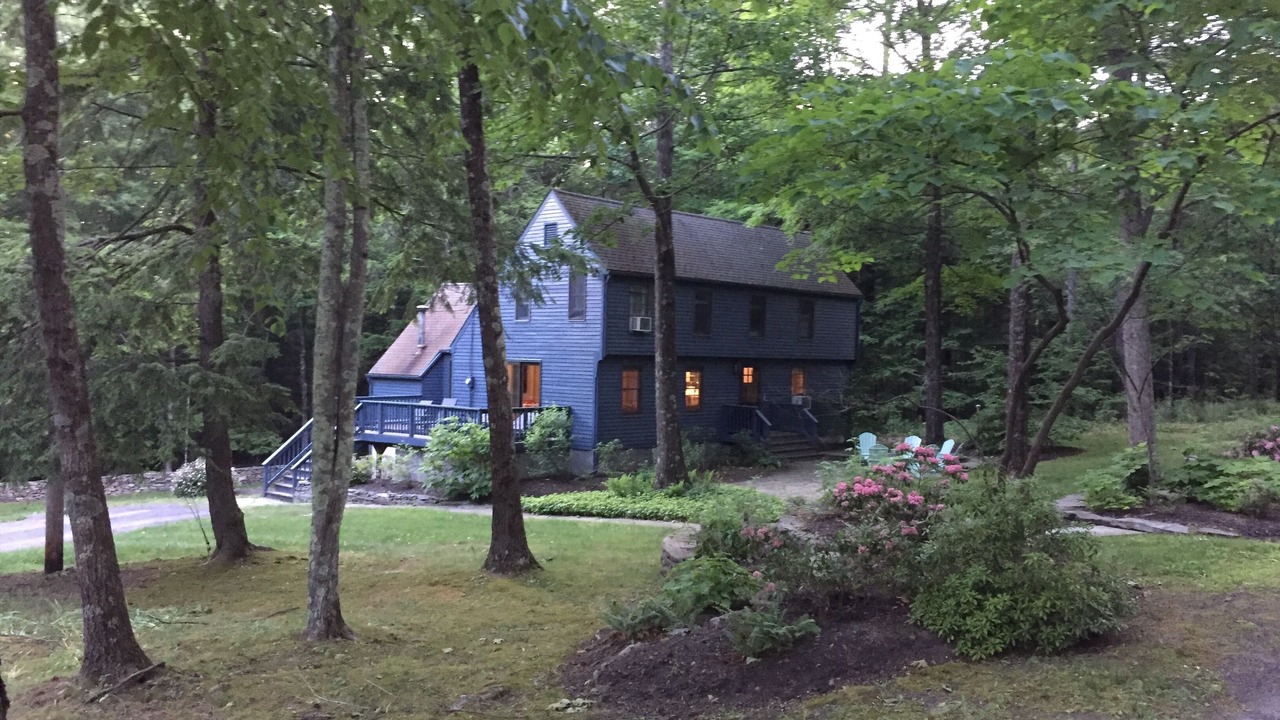Photo of Others in Saugerties