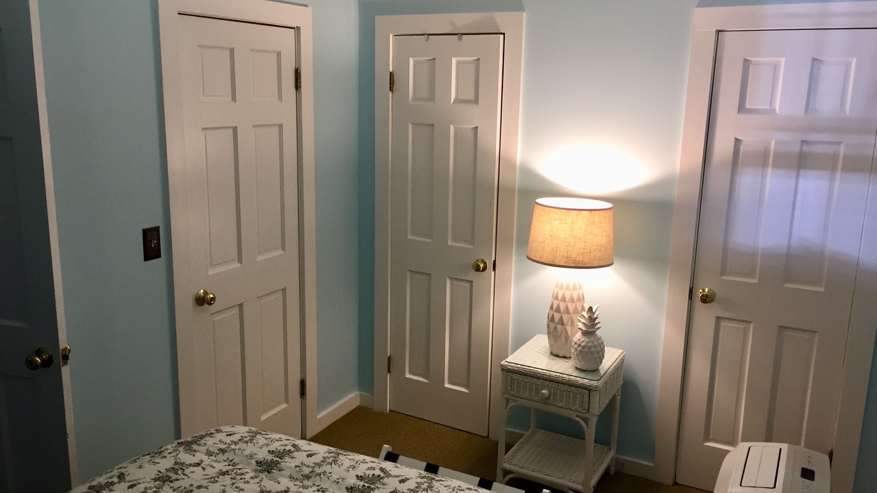Photo of Bathroom in Saugerties