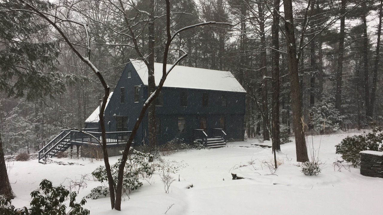 Photo of Others in Saugerties