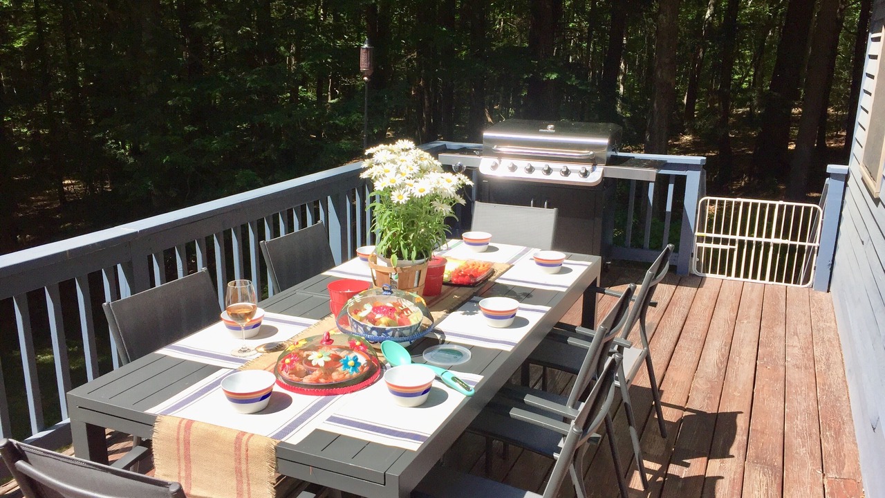 Photo of Outdoor in Saugerties