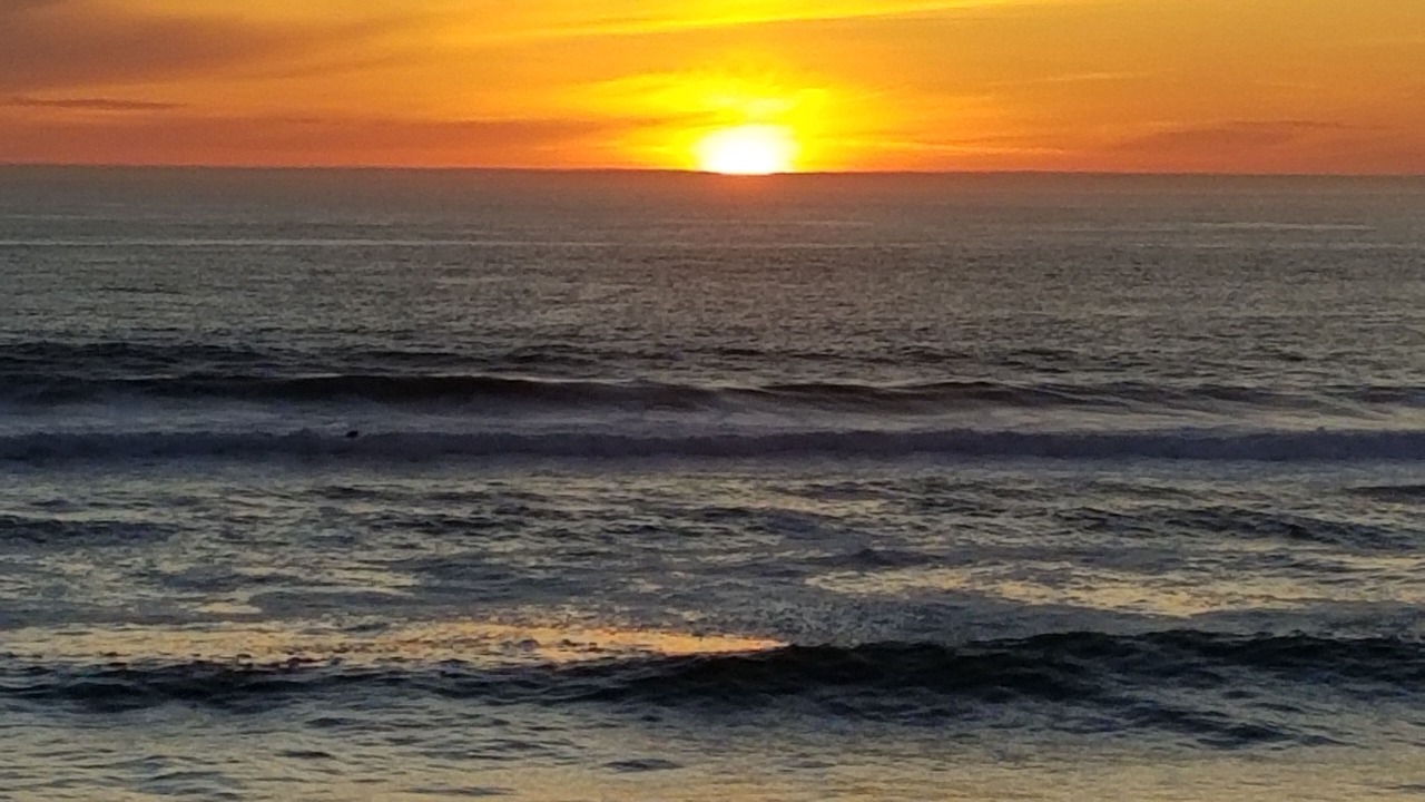 Photo of Others in Lincoln Beach