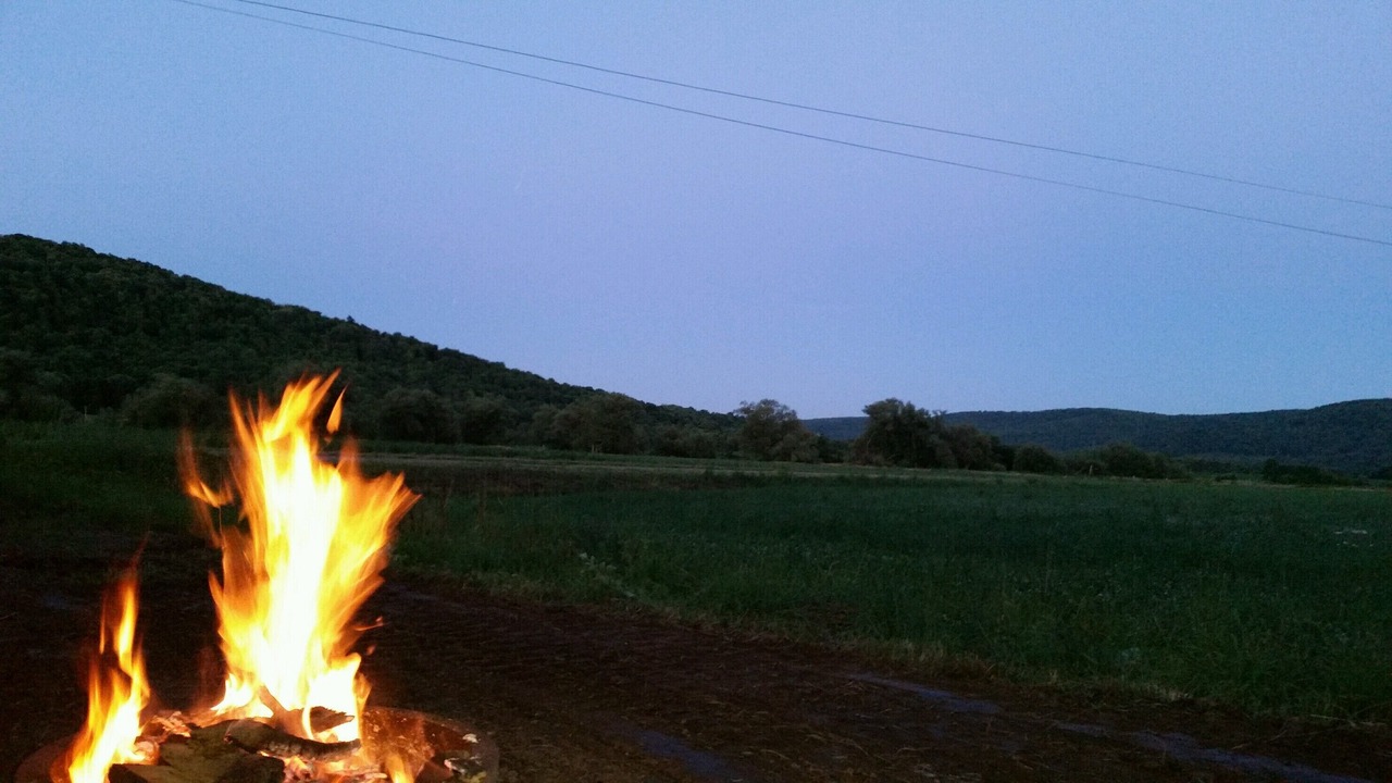Photo of Others in Great Valley