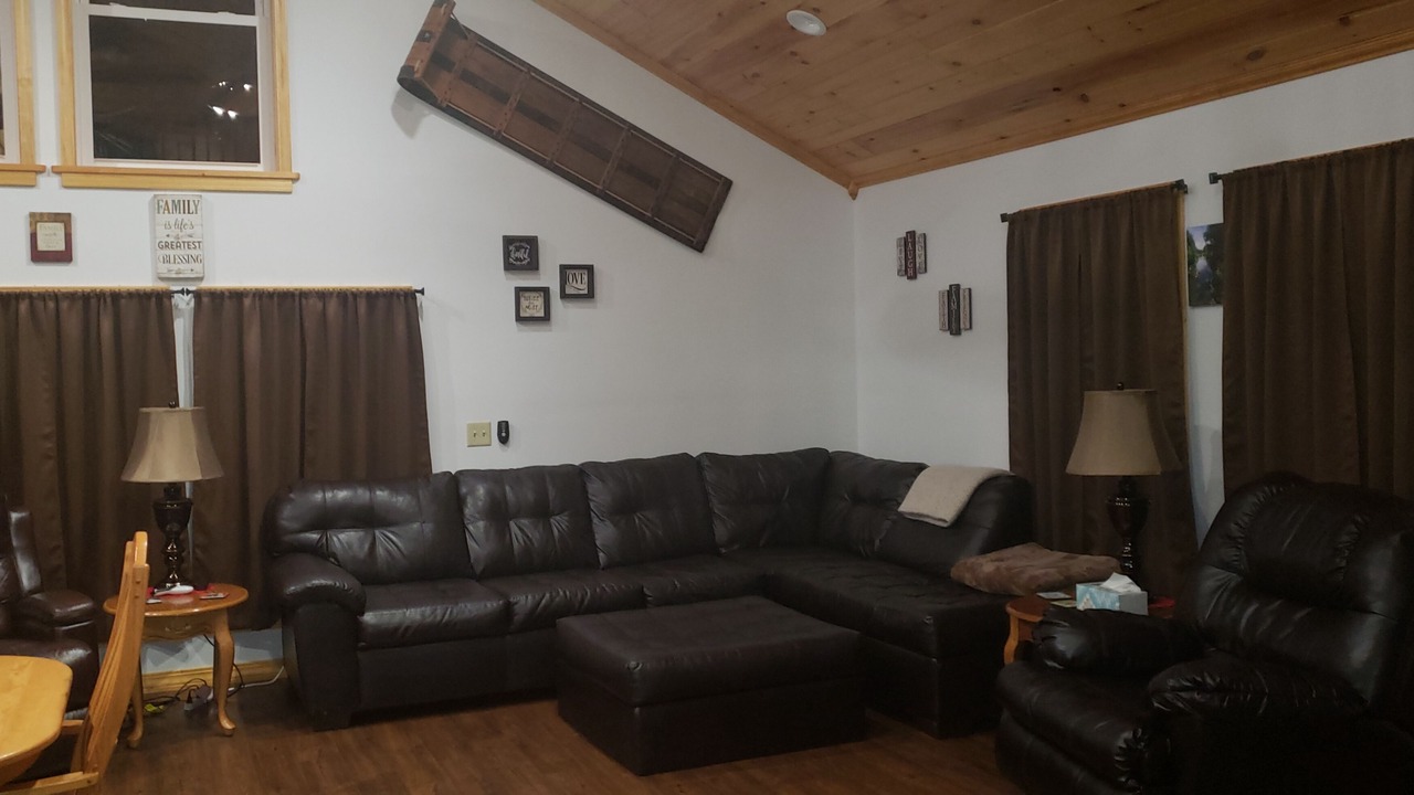 Photo of Livingroom in Great Valley