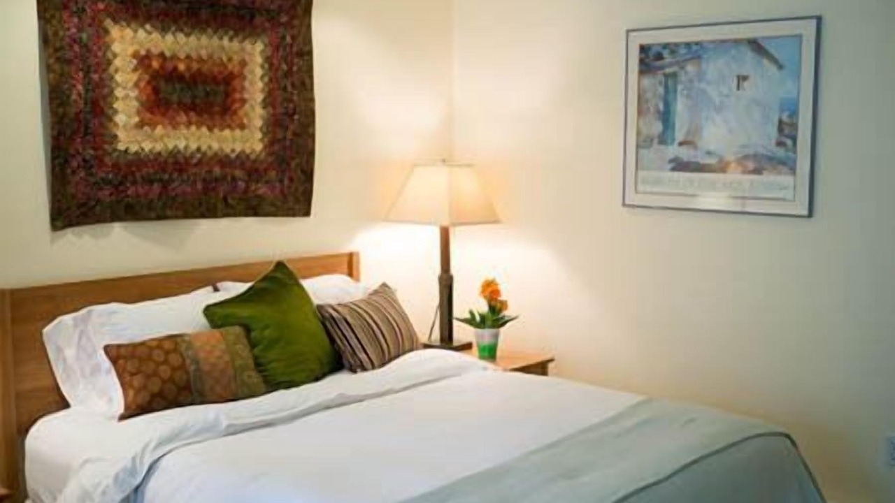 Photo of Bedroom in Columbus
