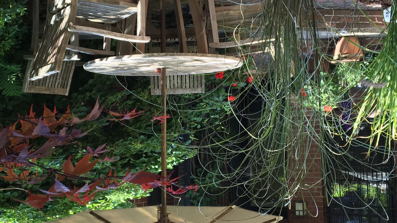 Photo of Outdoor in Columbus
