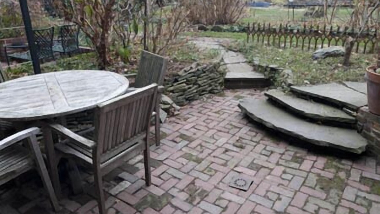 Photo of Outdoor in Columbus