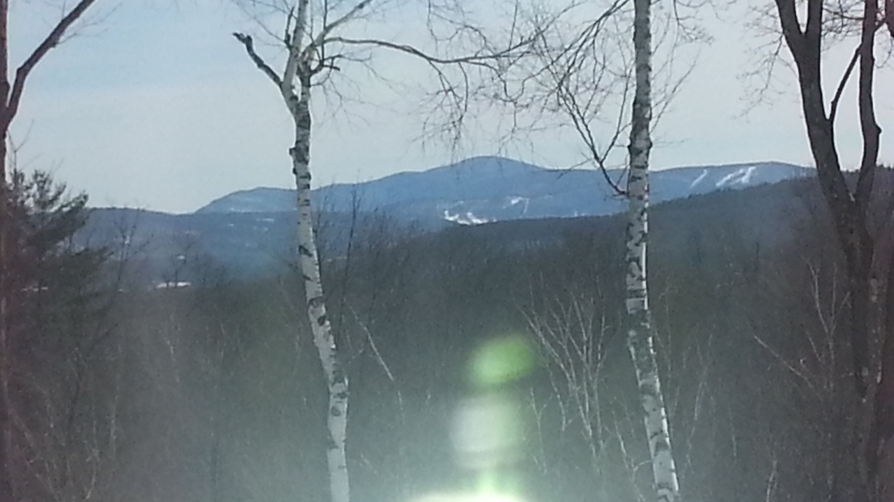 Photo of Outdoor in Hillsdale