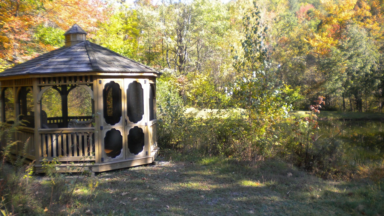 Photo of Outdoor in Hillsdale