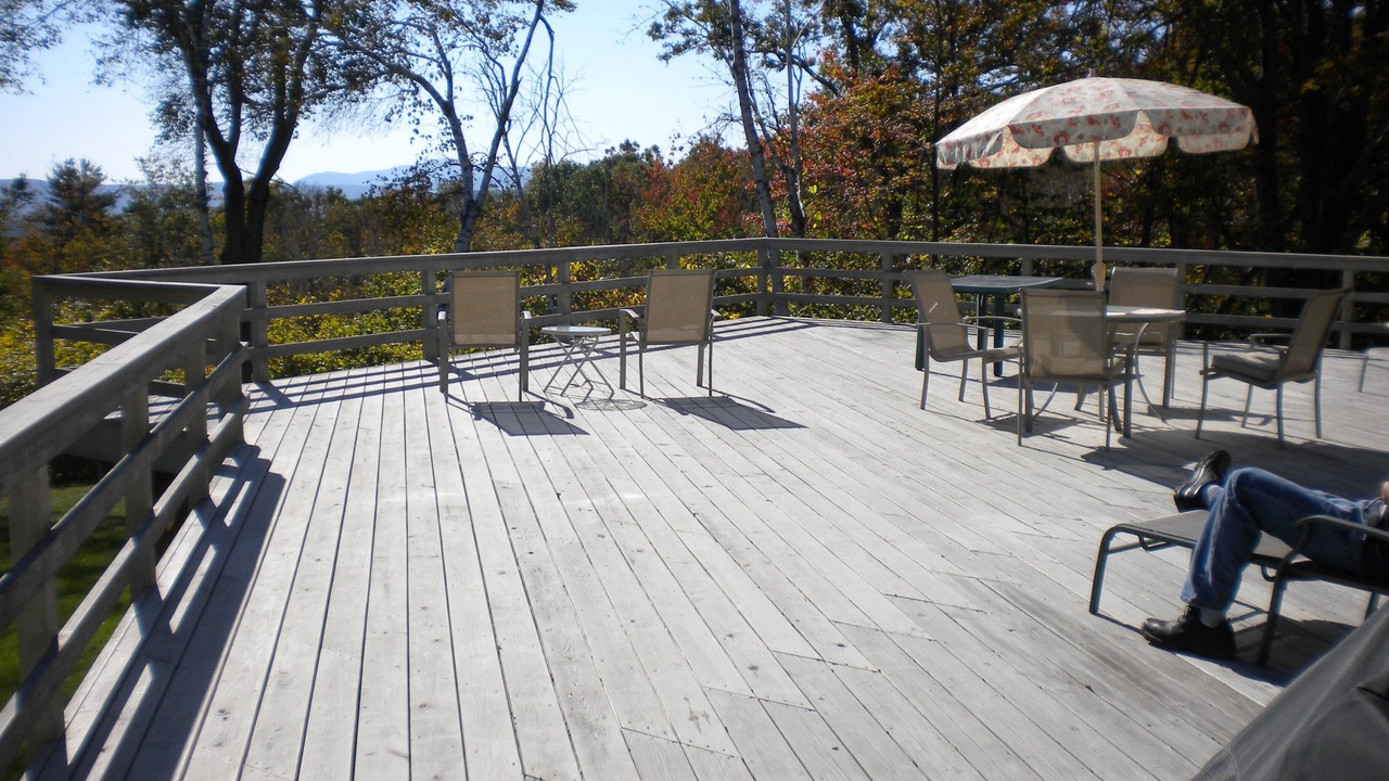Photo of Outdoor in Hillsdale