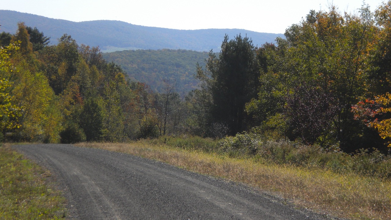 Photo of Outdoor in Hillsdale