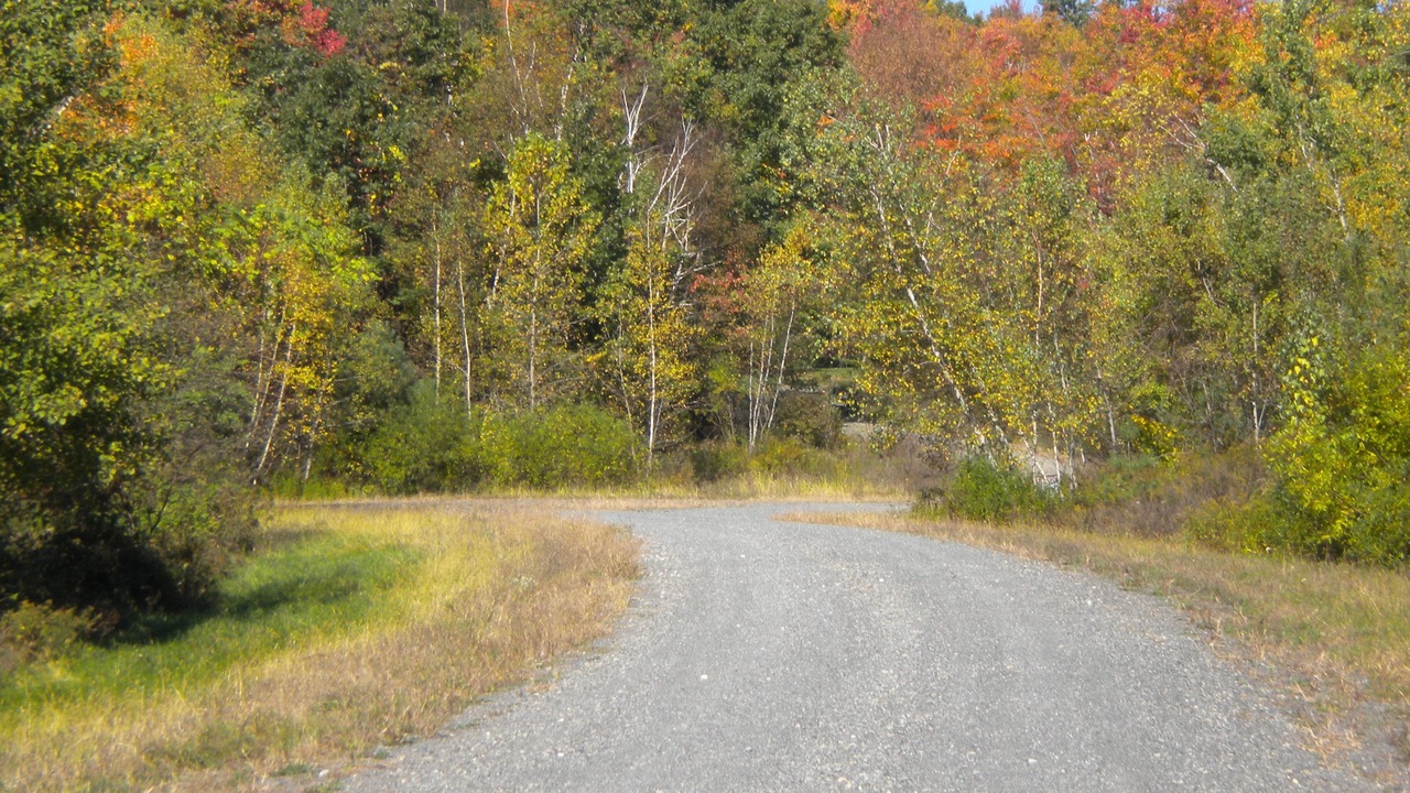Photo of Outdoor in Hillsdale