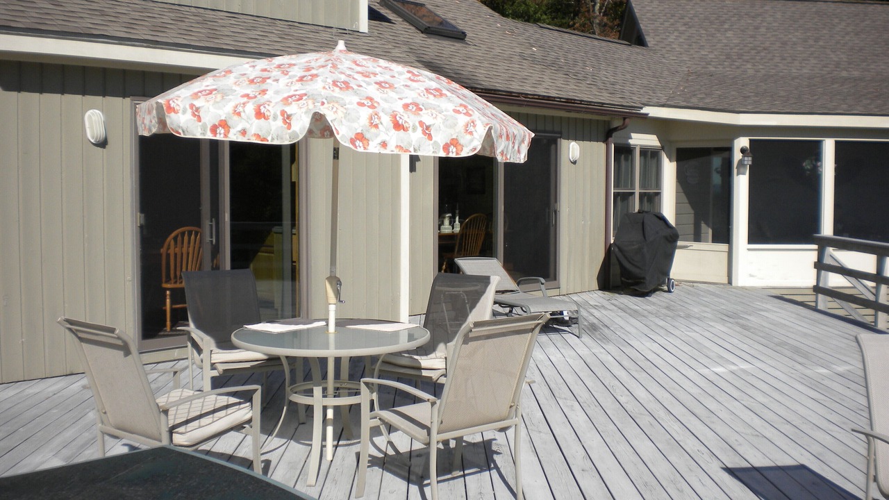 Photo of Outdoor in Hillsdale
